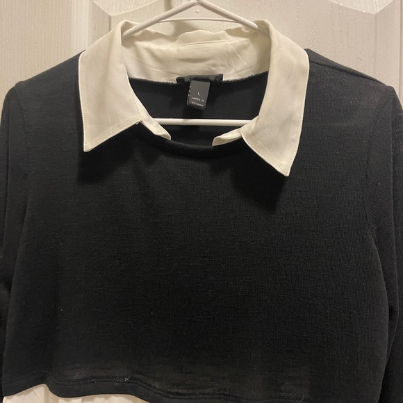 BCX gorgeous tops very chic and unique new with tag bought from Macy’s - Picture 7 of 9